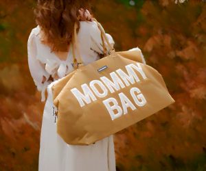 mommy bag